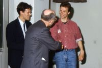 pictures/1993/1993-06-02 Erelid Niesten